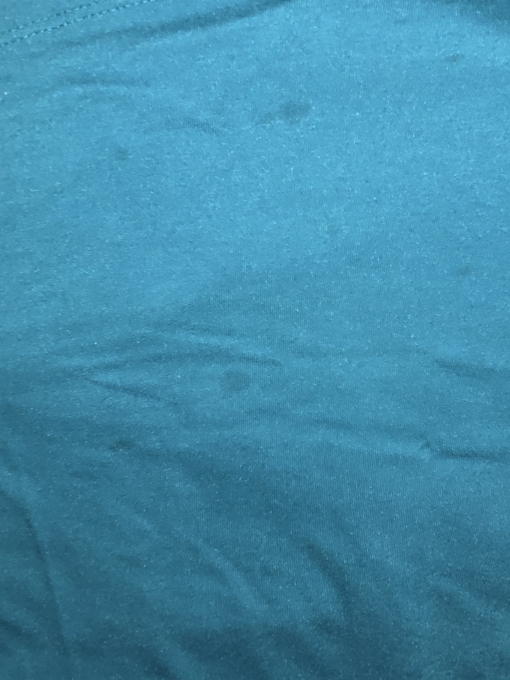 Maurices Torrid And Amazon Womens Short Sleeve Tees - Picture 7 of 9